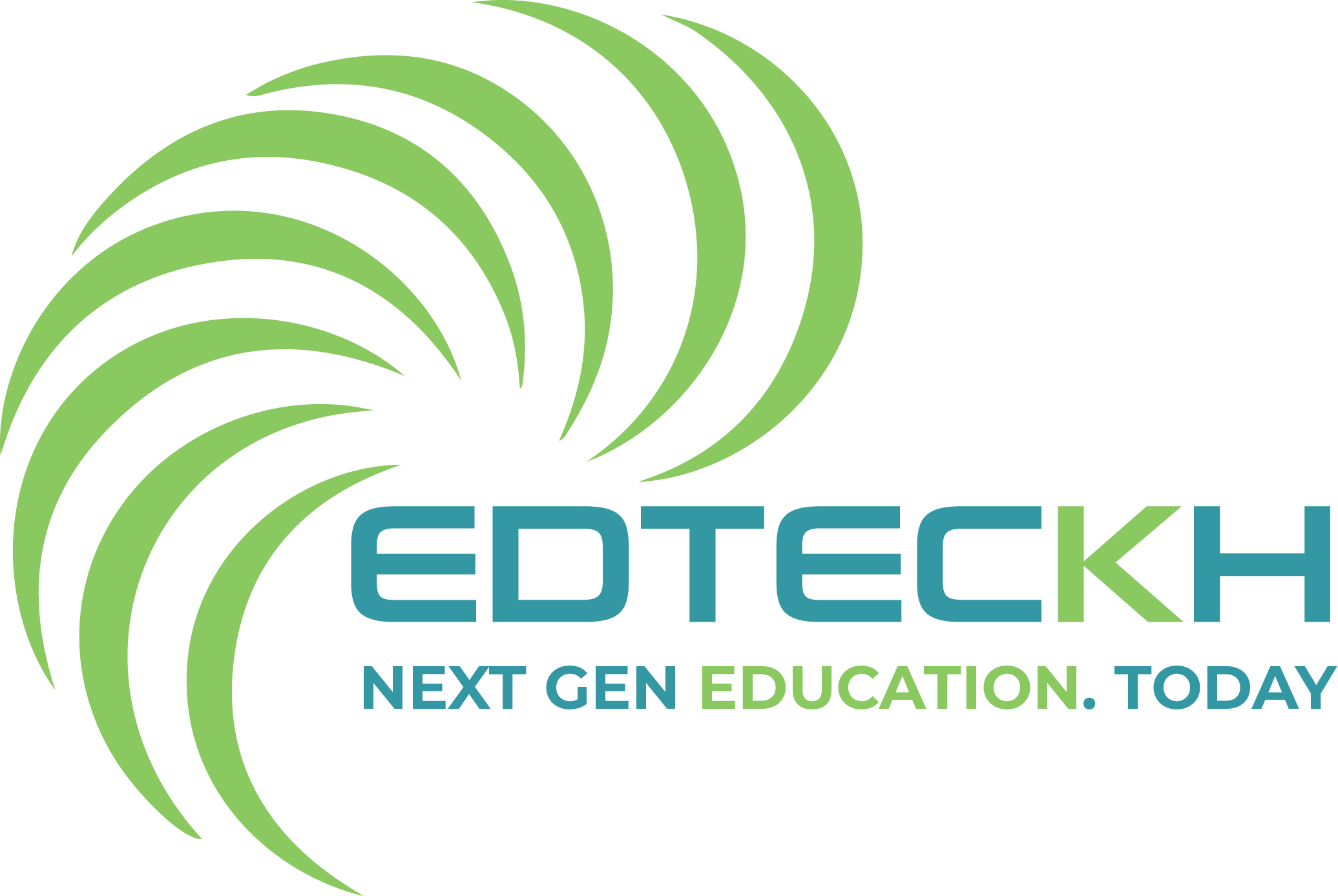 logo-img